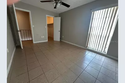 5582 Green Shadows Place #20-2, Orlando, FL 32811 - Photo 13