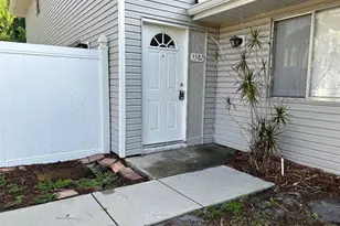 5582 Green Shadows Pl, Orlando, FL 32811 - Photo 1