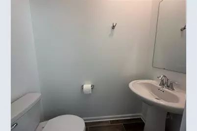 17136 Salty Dog Road, Winter Garden, FL 34787 - Photo 15