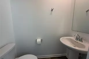 17136 Salty Dog Rd, Winter Garden, FL 34787 - Photo 15