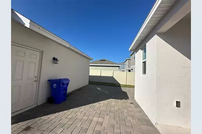 17136 Salty Dog Road, Winter Garden, FL 34787 - Photo 29