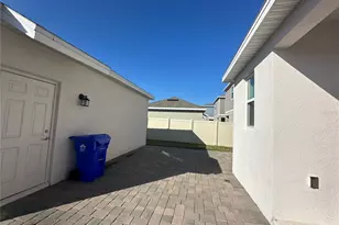 17136 Salty Dog Rd, Winter Garden, FL 34787 - Photo 29