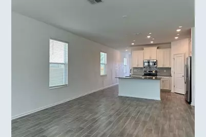 17136 Salty Dog Road, Winter Garden, FL 34787 - Photo 5