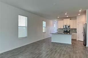 17136 Salty Dog Rd, Winter Garden, FL 34787 - Photo 5