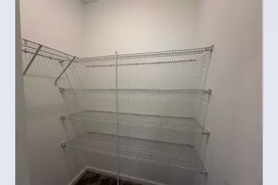 17136 Salty Dog Road, Winter Garden, FL 34787 - Photo 25