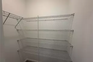 17136 Salty Dog Rd, Winter Garden, FL 34787 - Photo 25