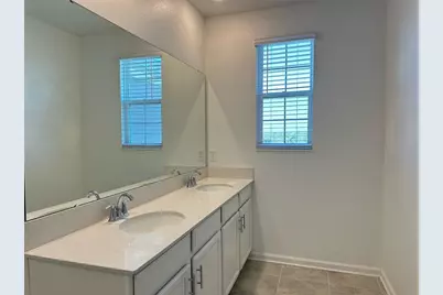 17136 Salty Dog Road, Winter Garden, FL 34787 - Photo 21