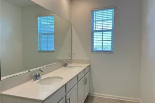 17136 Salty Dog Rd, Winter Garden, FL 34787 - Photo 21