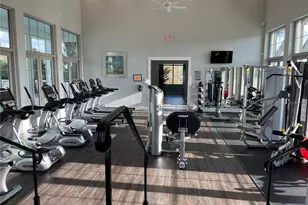 17136 Salty Dog Rd, Winter Garden, FL 34787 - Photo 37