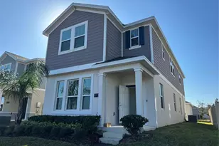 17136 Salty Dog Rd, Winter Garden, FL 34787 - Photo 1