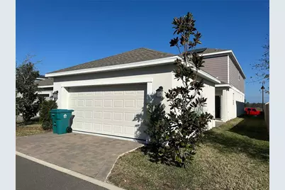 17136 Salty Dog Road, Winter Garden, FL 34787 - Photo 31