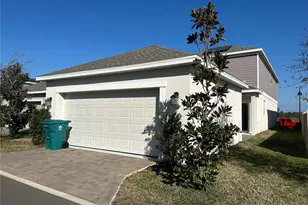 17136 Salty Dog Rd, Winter Garden, FL 34787 - Photo 31