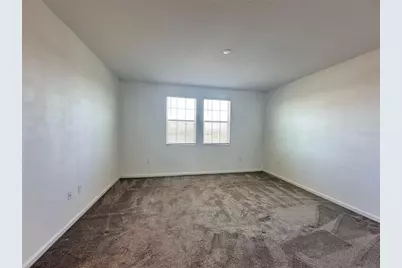 17136 Salty Dog Road, Winter Garden, FL 34787 - Photo 19