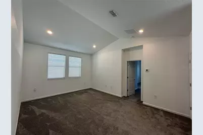 17136 Salty Dog Road, Winter Garden, FL 34787 - Photo 17