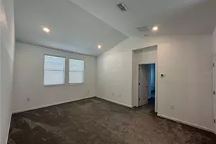 17136 Salty Dog Rd, Winter Garden, FL 34787 - Photo 17