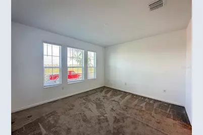 17136 Salty Dog Road, Winter Garden, FL 34787 - Photo 7