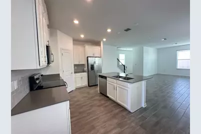 17136 Salty Dog Road, Winter Garden, FL 34787 - Photo 3