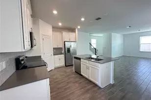 17136 Salty Dog Rd, Winter Garden, FL 34787 - Photo 3