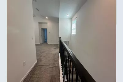 17136 Salty Dog Road, Winter Garden, FL 34787 - Photo 23