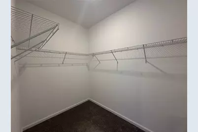 17136 Salty Dog Road, Winter Garden, FL 34787 - Photo 11