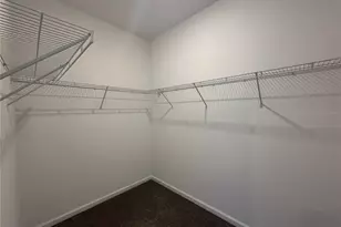 17136 Salty Dog Rd, Winter Garden, FL 34787 - Photo 11