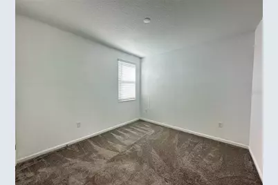 17136 Salty Dog Road, Winter Garden, FL 34787 - Photo 27