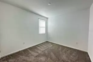 17136 Salty Dog Rd, Winter Garden, FL 34787 - Photo 27