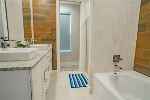 7585 Sunny Dreams Ln, Kissimmee, FL 34747 - Photo 19