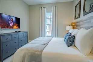 7585 Sunny Dreams Ln, Kissimmee, FL 34747 - Photo 35