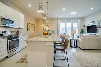 7585 Sunny Dreams Lane, Kissimmee, FL 34747 - Photo 3