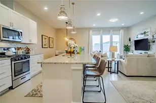 7585 Sunny Dreams Ln, Kissimmee, FL 34747 - Photo 3