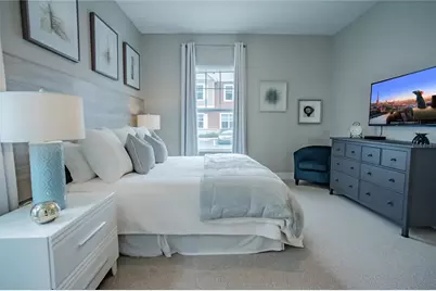 7585 Sunny Dreams Lane, Kissimmee, FL 34747 - Photo 11