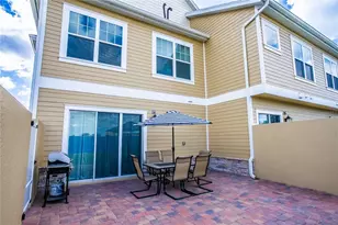 7585 Sunny Dreams Ln, Kissimmee, FL 34747 - Photo 39