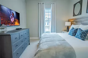 7585 Sunny Dreams Ln, Kissimmee, FL 34747 - Photo 37