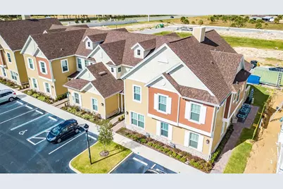 7585 Sunny Dreams Lane, Kissimmee, FL 34747 - Photo 1