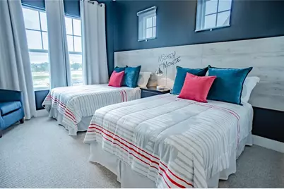 7585 Sunny Dreams Lane, Kissimmee, FL 34747 - Photo 25