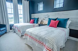 7585 Sunny Dreams Ln, Kissimmee, FL 34747 - Photo 25