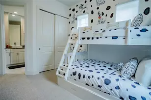 7585 Sunny Dreams Ln, Kissimmee, FL 34747 - Photo 31