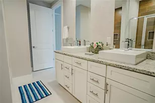 7585 Sunny Dreams Ln, Kissimmee, FL 34747 - Photo 17