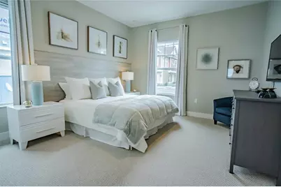 7585 Sunny Dreams Lane, Kissimmee, FL 34747 - Photo 13