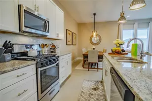 7585 Sunny Dreams Ln, Kissimmee, FL 34747 - Photo 9