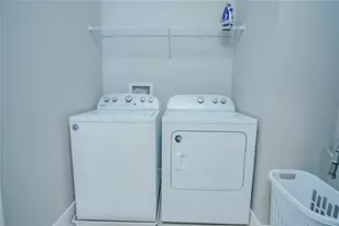 7585 Sunny Dreams Ln, Kissimmee, FL 34747 - Photo 27