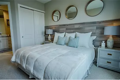 7585 Sunny Dreams Lane, Kissimmee, FL 34747 - Photo 29
