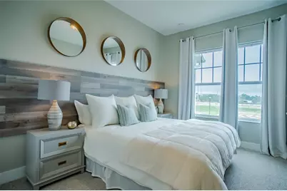 7585 Sunny Dreams Lane, Kissimmee, FL 34747 - Photo 21