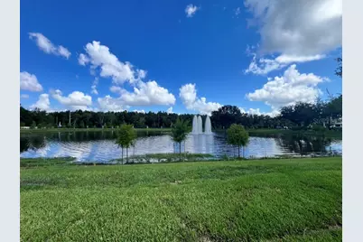 11208 Blue Bay Drive, Orlando, FL 32832 - Photo 11