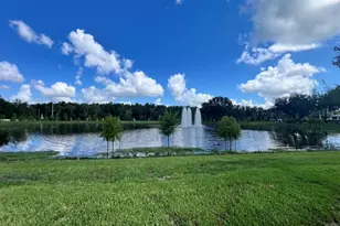 11208 Blue Bay Dr, Orlando, FL 32832 - Photo 11