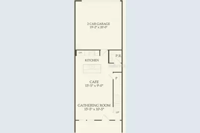 11208 Blue Bay Drive, Orlando, FL 32832 - Photo 13