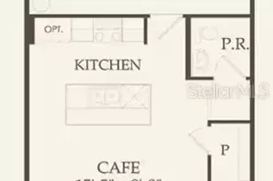 11208 Blue Bay Dr, Orlando, FL 32832 - Photo 13