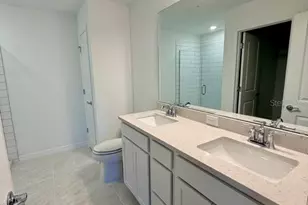 11208 Blue Bay Dr, Orlando, FL 32832 - Photo 5