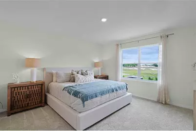 3674 Marlberry Way, Sanford, FL 32773 - Photo 17